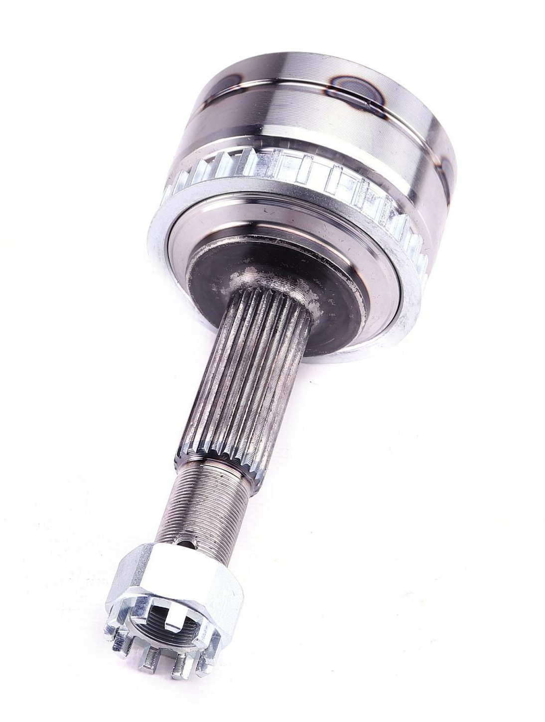 302015100223 MAGNETI MARELLI